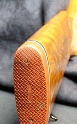 Ithaca Mag 10 - 10 of 15