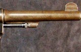 S&W 1917 U.S. revolver - 10 of 15
