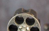 S&W 1917 U.S. revolver - 13 of 15