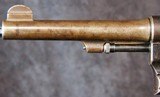 S&W 1917 U.S. revolver - 3 of 15
