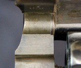 S&W 1917 U.S. revolver - 15 of 15