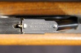 Winchester Model 77 - 14 of 14