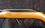 Winchester Model 77 - 9 of 14