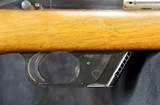 Winchester Model 77 - 6 of 14