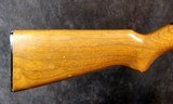 Winchester Model 77 - 4 of 14