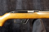 Winchester Model 77 - 3 of 14