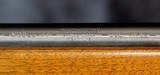 Winchester Model 77 - 12 of 14