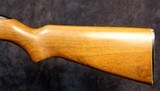 Winchester Model 77 - 8 of 14