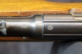 Winchester Model 77 - 13 of 14