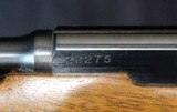 Winchester Model 77 - 11 of 14