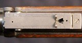 Springfield Model 1884"Trapdoor" Rifle - 8 of 15