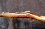 Springfield Model 1884"Trapdoor" Rifle - 4 of 15