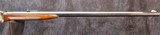 Pedersoli Sharps 1874 Rifle - 3 of 14