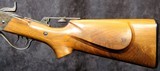 Shiloh-Sharps 1874 Rifle - 13 of 15