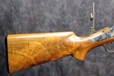 Shiloh-Sharps 1874 Rifle - 4 of 15
