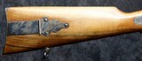 Pedersoli Sharps '59 Percussion 3 Band Rifle - 10 of 12