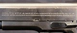 Colt Model 1911A1 Commercial - 6 of 12