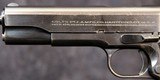 Colt Model 1911A1 Commercial - 3 of 12