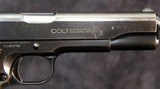 Colt Model 1911A1 Commercial - 9 of 12