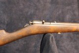 Winchester Thumb Trigger Rifle - 4 of 11