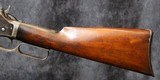 Marlin Model 1881 Rifle - 5 of 12