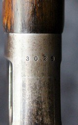 Marlin Model 1881 Rifle - 12 of 12