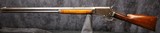 Marlin Model 1881 Rifle - 2 of 12