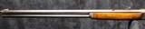 Marlin Model 1881 Rifle - 3 of 12