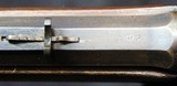 Marlin Model 1881 Rifle - 7 of 12