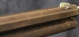 Marlin Model 1881 Rifle - 11 of 12