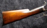 Marlin Model 1881 Rifle - 8 of 12