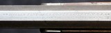 Marlin Model 1881 Rifle - 6 of 12