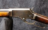 Marlin Model 1881 Rifle - 4 of 12