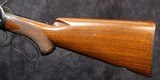 Winchester Model 64 Deluxe Carbine - 4 of 15