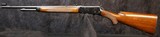 Winchester Model 64 Deluxe Carbine - 2 of 15