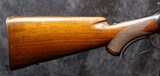 Winchester Model 64 Deluxe Carbine - 8 of 15
