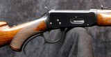 Winchester Model 64 Deluxe Carbine - 9 of 15