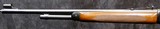 Winchester Model 64 Deluxe Carbine - 3 of 15