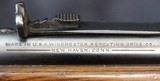 Winchester Model 64 Deluxe Carbine - 11 of 15
