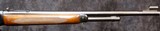 Winchester Model 64 Deluxe Carbine - 10 of 15
