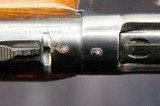 Winchester Model 64 Deluxe Carbine - 14 of 15