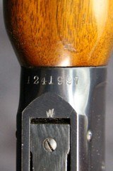 Winchester Model 64 Deluxe Carbine - 6 of 15