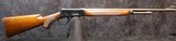 Winchester Model 64 Deluxe Carbine - 1 of 15