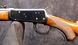 Winchester Model 64 Deluxe Carbine - 12 of 15