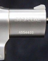 Taurus M85 Special Edition Revolver - 7 of 14