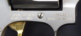 Taurus M85 Special Edition Revolver - 8 of 14
