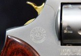 Taurus M85 Special Edition Revolver - 9 of 14