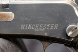 Winchester 62A Gallery - 4 of 15