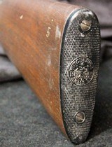 Winchester 62A Gallery - 10 of 15