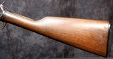 Winchester 62A Gallery - 8 of 15